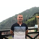  ,   YURY, 37 ,   ,   