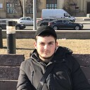 ���������� ������, ���� ����� ����, 23 ����, ������������ ��� ������, ����� � ���������