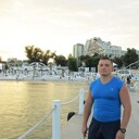 ���������� ������, ���� ������� �����, 36 ���, ������������ ��� ������, ����� � ���������, c�������� ���������