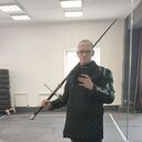 ���������� �������, ���� ������� �����, 34 ����, ������������ ��� ������, ����� � ���������