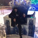 ���������� �����������, ���� ����� Akayo, 25 ���, ������������ ��� ������, ����� � ���������