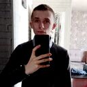  ,   Nikita, 26 ,     , c 
