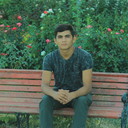 ���������� ������, ���� ������� �������, 28 ���, ������������ 