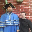 ���������� �����-���������, ���� ������� ����, 47 ���, ������������ ��� ����� � ���������, c�������� ���������