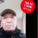  ,   , 59 ,   ,   , c , 