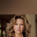  ,   , 52 ,   c 