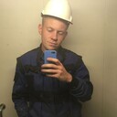 ���������� �����������, ���� ����� ����, 25 ���, ������������ ��� ������, ����� � ���������