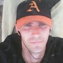 ���������� ������������, ���� ������� ���������, 39 ���, ������������ ��� ������, ����� � ���������