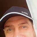 ���������� �����, ���� ������� �����, 49 ���, ������������ ��� ������, ����� � ���������, c�������� ���������