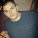 ���������� ��������, ���� ������� ����, 37 ���, ������������ ��� ������, ����� � ���������, c�������� ���������