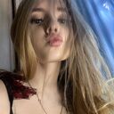 ���������� �������, ���� ������� �����, 21 ���, ������������ ��� ������, ����� � ���������