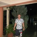  ,   , 48 ,   