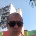  ,   Valerii, 49 ,   , 