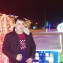 ���������� ������, ���� ������� ������, 35 ���, ������������ ��� ������, ����� � ���������