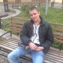 ���������� �������, ���� ������� ������, 31 ���, ������������ ��� ������, ����� � ���������, ���������