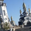  ,   Sergey, 42 ,   ,   , c 