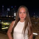 ���������� ������, ���� ������� ������, 27 ���, ������������ ��� ������, ����� � ���������, c�������� ���������