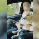 ���������� ������, ���� ����� ����, 24 ����, ������������ ��� ������, ����� � ���������