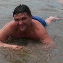 ���������� �������, ���� ������� ������, 45 ���, ������������ ��� ����� � ���������, c�������� ���������