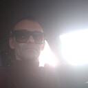  ,   , 38 ,     , c 