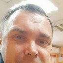 ���������� �����, ���� ������� ����, 36 ���, ������������ ��� ������, ����� � ���������, c�������� ���������, ���������