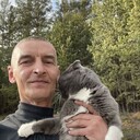  ,   , 49 ,   c 
