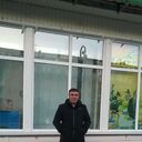  ,   Elkhan, 47 ,   ,   , 
