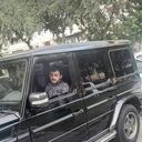  ,   Azat, 28 ,   ,   