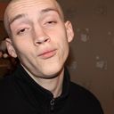 ���������� ��������, ���� ������� �����, 33 ����, ������������ ��� ������