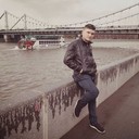  Koeln,   , 39 ,   ,   , c 