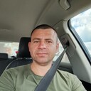 ���������� ������, ���� ������� �������, 38 ���, ������������ ��� ������, ����� � ���������, c�������� ���������, ���������