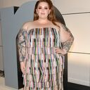 ���������� ������������, ���� ������� Lilusha, 48 ���, ������������ ��� ������, ���������