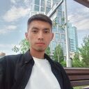  ,   , 27 ,     , c 