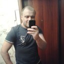 ���������� ����������, ���� ������� �����, 39 ���, ������������ ��� ������, ����� � ���������, c�������� ���������