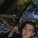 ���������� ������, ���� ������� �������, 38 ���, ������������ ��� ������, ����� � ���������