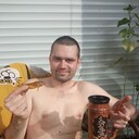 ���������� ������, ���� ������� ������, 36 ���, ������������ ��� ������, ����� � ���������