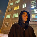 ���������� ����������, ���� ����� ����, 21 ���, ������������ ��� ������, ����� � ���������