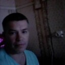 ���������� �������, ���� ������� �������, 48 ���, ������������ ��� ������, ����� � ���������