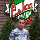  ,   , 42 ,   
