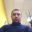 ���������� �����������, ���� ������� ���������, 31 ���, ������������ ��� ������, ����� � ���������