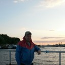  ,   , 48 ,   