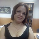  ,   Anastya, 32 ,   ,   , c 
