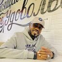 ���������� ���������, ���� ������� �����, 38 ���, ������������ ��� ������, ����� � ���������