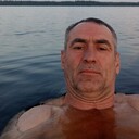 ���������� �����-���������, ���� ������� �������, 48 ���, ������������ ��� ������, ����� � ���������