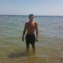 ���������� ������, ���� ������� �����, 32 ����, ������������ ��� ����� � ���������, c�������� ���������