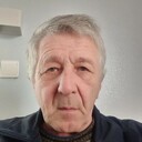  ,   , 64 ,   ,   