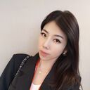  Bechyne,   Li Na, 36 ,   ,   
