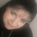 ���������� ������, ���� ������� �������, 48 ���, ������������ ��� c�������� ���������