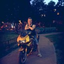 ���������� �����-���������, ���� ����� �������, 25 ���, ������������ ��� ������, ����� � ���������