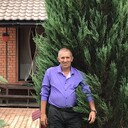  ,   , 60 ,     , c 
